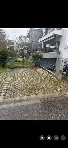 3.5 Zimmer, 75 m² - Foto 4