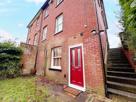 South View Road, Crowborough - Photo 5