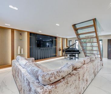 5 bedroom detached house to rent - Photo 1
