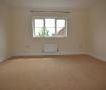 2 bed Semi-detached in Mermaid Close , Gravesend, DA11 9EF - Photo 6