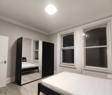 Theobalds Rd Room 1 Room 2 Room 3 - Photo 4