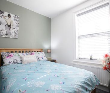 34 Ripon Street, Lincoln, Lincolnshire, LN5 7NL - Photo 1