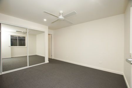 Coffs Harbour, 4/5 Earl Street - Photo 4