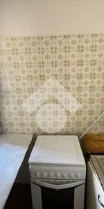 Bilocale in affitto - Photo 3