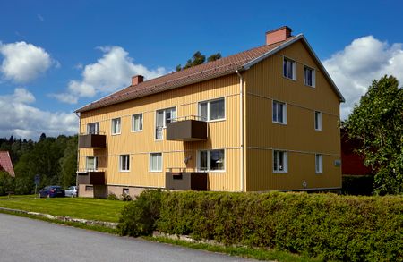 Boråsvägen 20 - Foto 2