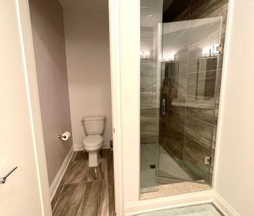 For Lease - 14 Dunton Lane, Richmond Hill, Ontario - Photo 5