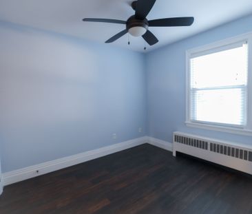 For Lease - 348 Simcoe Street Unit# #4, Peterborough, Ontario - Photo 3