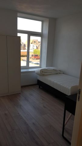 Te huur: Kamer Laaresstraat in Enschede - Photo 5