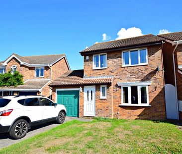 3 bedroom detached house to rent - Photo 6