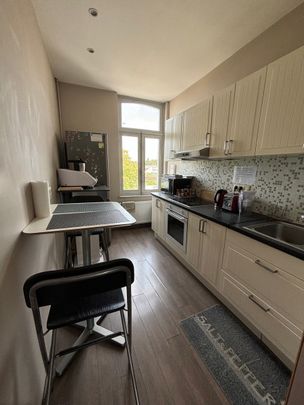 Chambre étudiant - à louer - - Foto 1