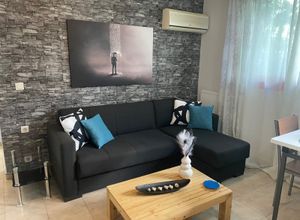 Διαμέρισμα για ενοικίαση - Σητεία, - Φωτογραφία 3