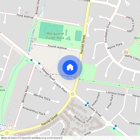 1/16 Cadogan Road, NSW 2564, Macquarie Fields