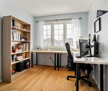 For Lease - 7107 Frontier Ridge, Mississauga, Ontario - Photo 3