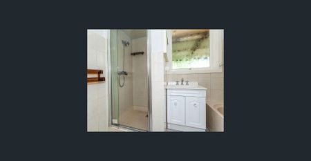 Prime Family Living - Photo 3