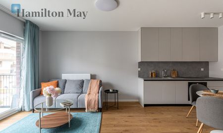 Warszawa, Bemowo, Wandy Landowskiej - Photo 5