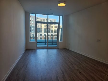 For Lease - 2485 Eglinton Avenue Unit# 712, Mississauga, Ontario - Photo 2