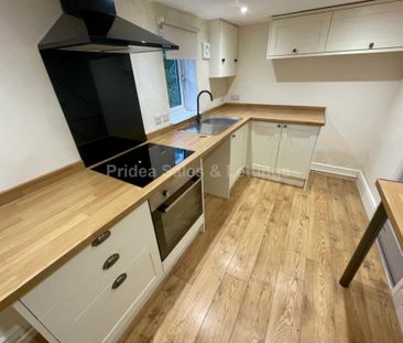 Sudbrooke Road, Scothern - Photo 4