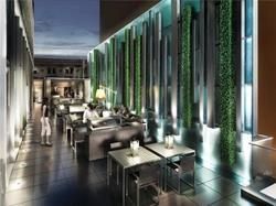 For Lease - 15 Grenville Street Unit# 407, Toronto, Ontario - Photo 1