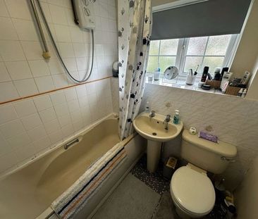 Sunbeam Way, Gosport, Hampshire - Photo 5