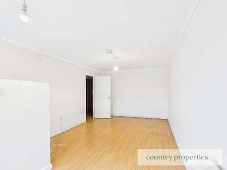 Boundary Lane, Welwyn Garden City, AL7 - Photo 4