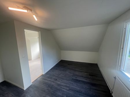 Norra Vägen, Bjärnum - Photo 3