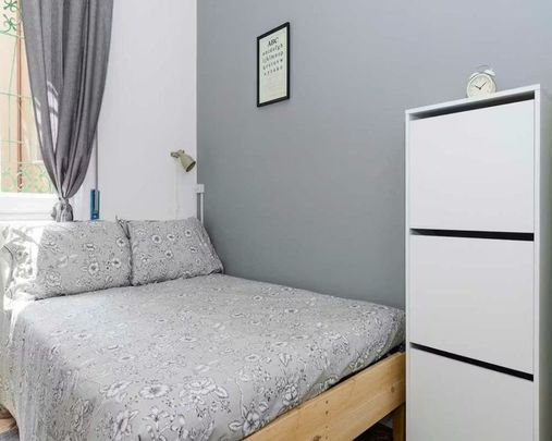 Via Privata Procopio, Milan, Lombardy 20146 - Foto 1