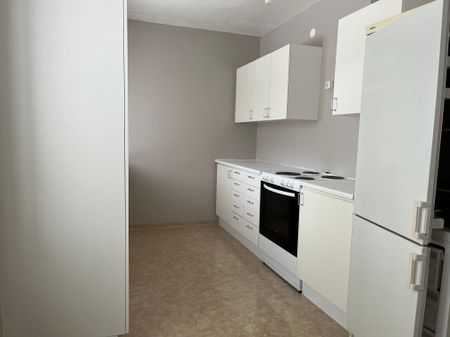 Lasarettvägen, Fagersta - Foto 3