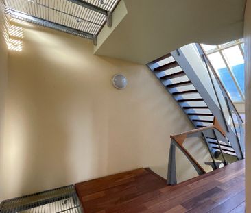 Studio te huur in Gent - Photo 4