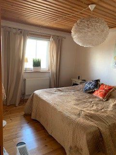 Husby-sjutolft Kysinge, Ekolsund - Foto 3