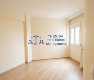 Διαμέρισμα 80 τ.μ. προς ενοικίαση - Photo 3
