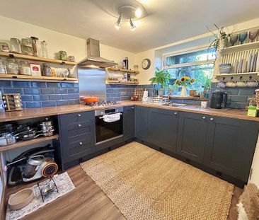 2 bedroom house to rent - Photo 6