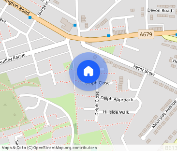 3 bedroom house to rent - Photo 1