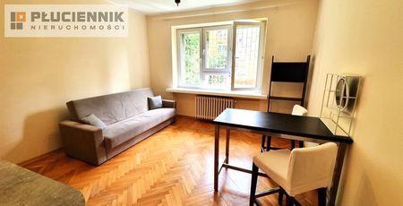 Łódź, Bałuty, Doły, WOJSKA POLSKIEGO-HARCERSKA Mieszkanie na wynajem - Zdjęcie 5
