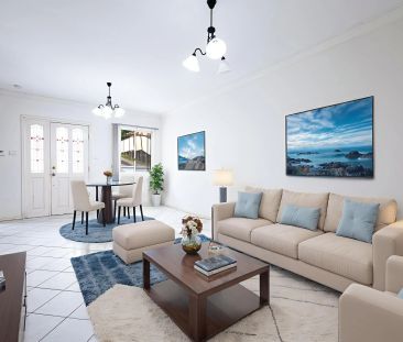 Ideal Family Home in a Prime Location - Photo 3