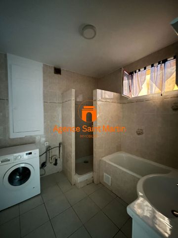 Location Appartement 3 pièces 93m² - Photo 5