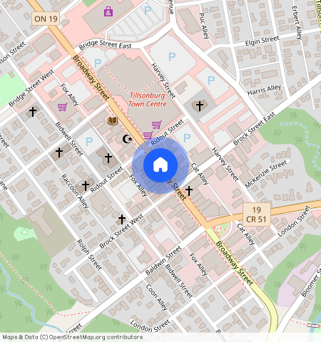 Norwich, Norwich, Norfolk, N4G 2I9