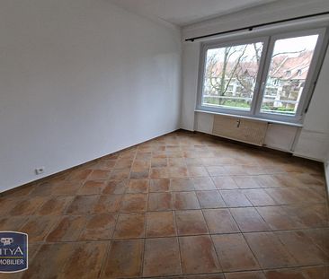 Location appartement 4 pièces de 95.19m² - Photo 1