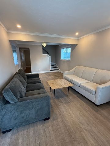 For Lease - 19 Westchester Street, Toronto, Ontario - Photo 4