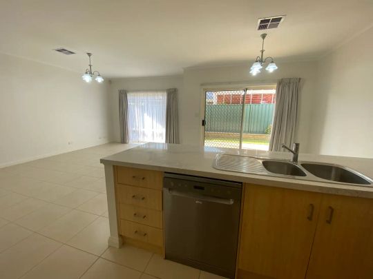 “Updated 3 Bedroom Home” - Photo 1