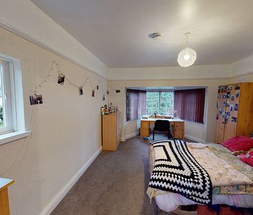 18 Raglan Road Edgbaston - Photo 5