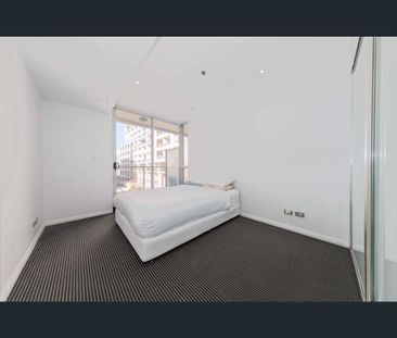 294a/8 Lachlan Street, Waterloo, NSW 2017 - Photo 2