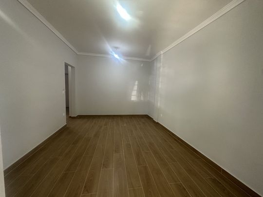 Διαμέρισμα για ενοικίαση 40 Εκκλησιές (40 Εκκλησιές - Ευαγγελίστρια) - Photo 1