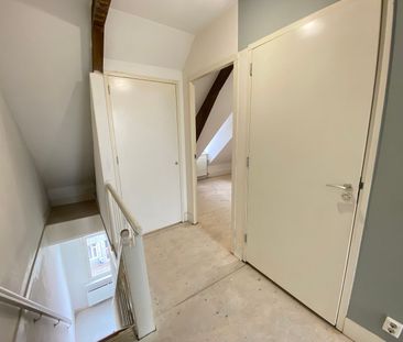 Appartement te huur: Tweede Jacob van Campenstraat 34 1073 XT Amste... - Photo 4