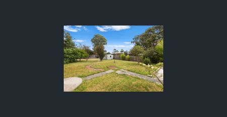 Sun-splash, Warm and Welcoming - Photo 4