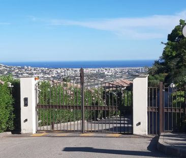 Location Appartement - Photo 4