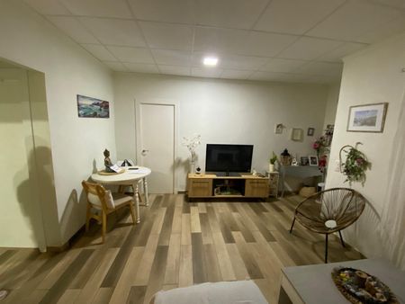 House - Cartagena (Las cuatrocientas) - Foto 2