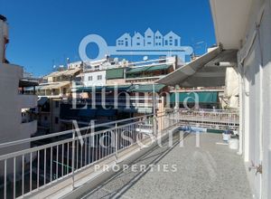 Διαμέρισμα για ενοικίαση - Αμπελόκηποι - Πεντάγωνο, - Photo 4