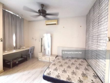 Starz Valley, Bandar Baru Nilai, Nilai - Photo 3