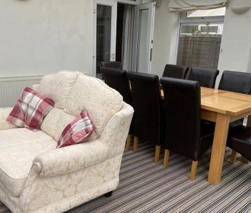 Property to rent - Photo 4