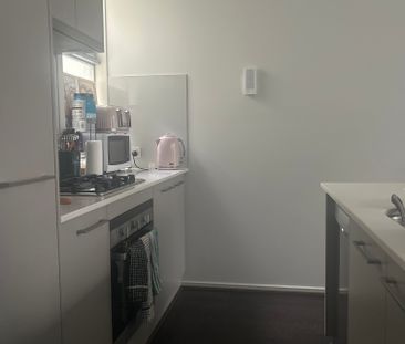 Lightsview - Photo 1